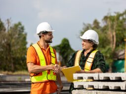 Subcontractors and Suppliers