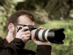 Photographers