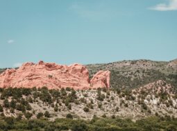 Colorado travel tips